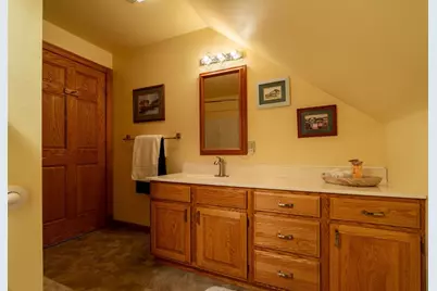 202612 Dubay Drive, Mosinee, WI 54455 - Photo 41