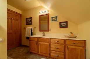 202612 Dubay Dr, Mosinee, WI 54455 - Photo 41