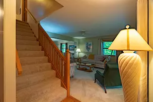202612 Dubay Dr, Mosinee, WI 54455 - Photo 19