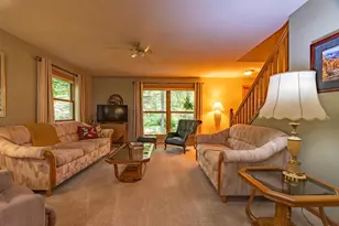 202612 Dubay Dr, Mosinee, WI 54455 - Photo 11