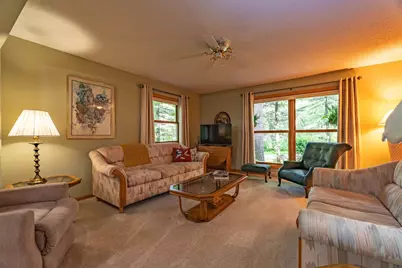 202612 Dubay Drive, Mosinee, WI 54455 - Photo 17