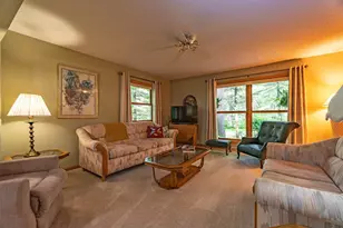 202612 Dubay Dr, Mosinee, WI 54455 - Photo 17