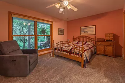 202612 Dubay Drive, Mosinee, WI 54455 - Photo 13