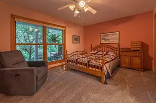 202612 Dubay Dr, Mosinee, WI 54455 - Photo 13