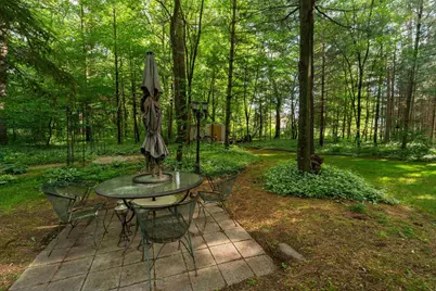 202612 Dubay Drive, Mosinee, WI 54455 - Photo 45