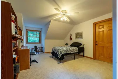 202612 Dubay Drive, Mosinee, WI 54455 - Photo 21