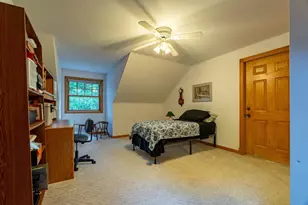 202612 Dubay Dr, Mosinee, WI 54455 - Photo 21