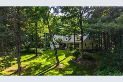 202612 Dubay Drive, Mosinee, WI 54455 - Photo 1