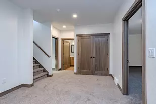231768 N 104th Ave, Wausau, WI 54401 - Photo 19