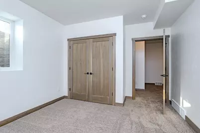 231768 N 104th Avenue, Wausau, WI 54401 - Photo 11