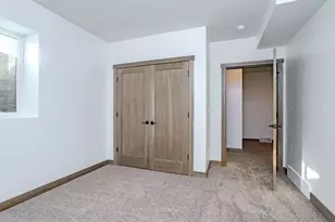 231768 N 104th Ave, Wausau, WI 54401 - Photo 11