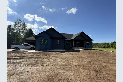 231768 N 104th Avenue, Wausau, WI 54401 - Photo 1