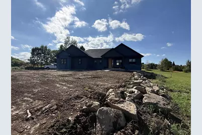 231768 N 104th Avenue, Wausau, WI 54401 - Photo 23