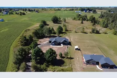 231768 N 104th Avenue, Wausau, WI 54401 - Photo 25
