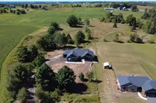 231768 N 104th Ave, Wausau, WI 54401 - Photo 25
