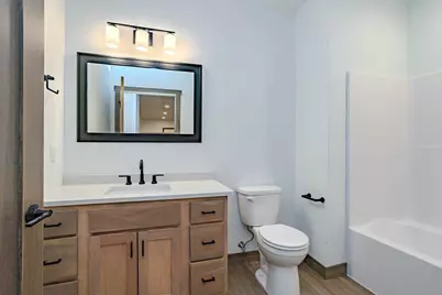 231768 N 104th Avenue, Wausau, WI 54401 - Photo 13