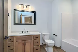 231768 N 104th Ave, Wausau, WI 54401 - Photo 13