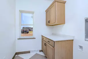 231768 N 104th Ave, Wausau, WI 54401 - Photo 17