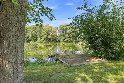 2710 Springville Drive, Plover, WI 54467 - Photo 55