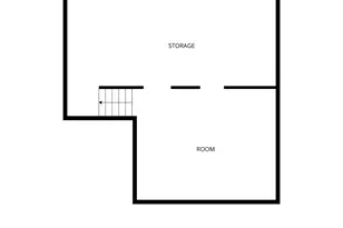 2710 Springville Dr, Plover, WI 54467 - Photo 57