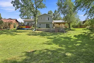 2710 Springville Dr, Plover, WI 54467 - Photo 41