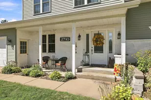 2710 Springville Dr, Plover, WI 54467 - Photo 3