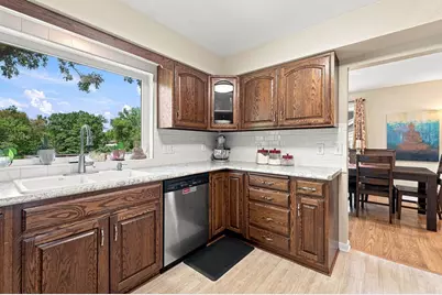 2710 Springville Drive, Plover, WI 54467 - Photo 15