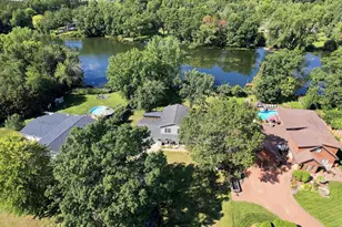 2710 Springville Dr, Plover, WI 54467 - Photo 45