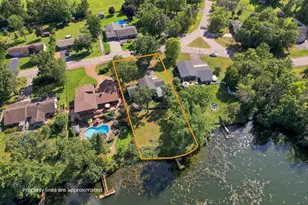 2710 Springville Dr, Plover, WI 54467 - Photo 47