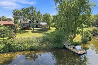 2710 Springville Drive, Plover, WI 54467 - Photo 49