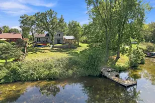 2710 Springville Dr, Plover, WI 54467 - Photo 49
