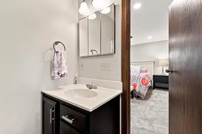 2710 Springville Drive, Plover, WI 54467 - Photo 29