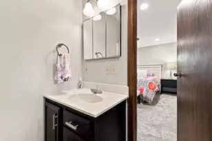 2710 Springville Dr, Plover, WI 54467 - Photo 29