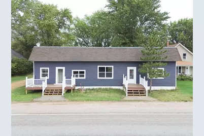 232625 County Road E, Athens, WI 54411 - Photo 1