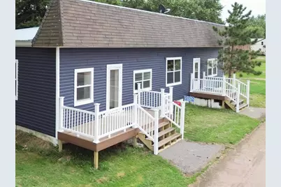 232625 County Road E, Athens, WI 54411 - Photo 23