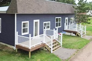 232625 County Rd E, Athens, WI 54411 - Photo 23