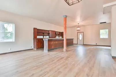 232625 County Road E, Athens, WI 54411 - Photo 5