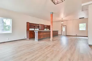 232625 County Rd E, Athens, WI 54411 - Photo 5