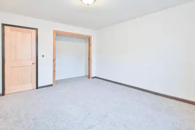 232625 County Road E, Athens, WI 54411 - Photo 13