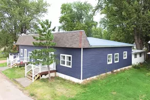232625 County Rd E, Athens, WI 54411 - Photo 25