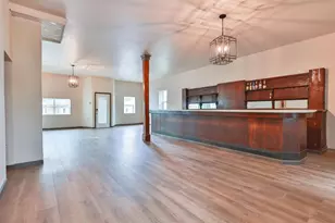 232625 County Rd E, Athens, WI 54411 - Photo 3