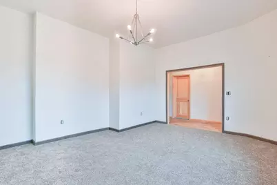 232625 County Road E, Athens, WI 54411 - Photo 7