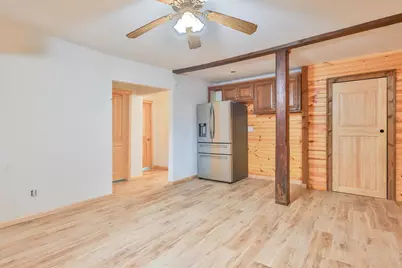 232625 County Road E, Athens, WI 54411 - Photo 19