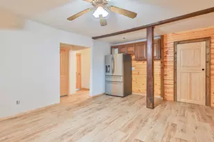 232625 County Rd E, Athens, WI 54411 - Photo 19