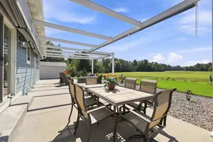 200606 Dubay Dr #2355 Dubay Dr, Mosinee, WI 54455 - Photo 57