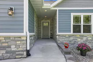200606 Dubay Dr #2355 Dubay Dr, Mosinee, WI 54455 - Photo 3