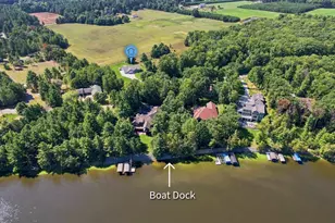 200606 Dubay Dr #2355 Dubay Dr, Mosinee, WI 54455 - Photo 41
