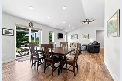 200606 Dubay Drive #2355 Dubay Drive, Mosinee, WI 54455 - Photo 11