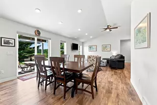 200606 Dubay Dr #2355 Dubay Dr, Mosinee, WI 54455 - Photo 11