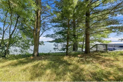 200606 Dubay Drive #2355 Dubay Drive, Mosinee, WI 54455 - Photo 45